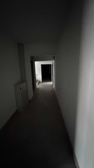 1-room apartment apartment by the address st. Magistratskaya (area 56,8 m²) - Atlanta.ua - photo 10