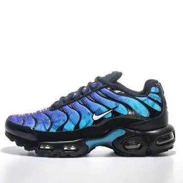 Кросівки Nike TN | nike tn | кроссовки найк тн