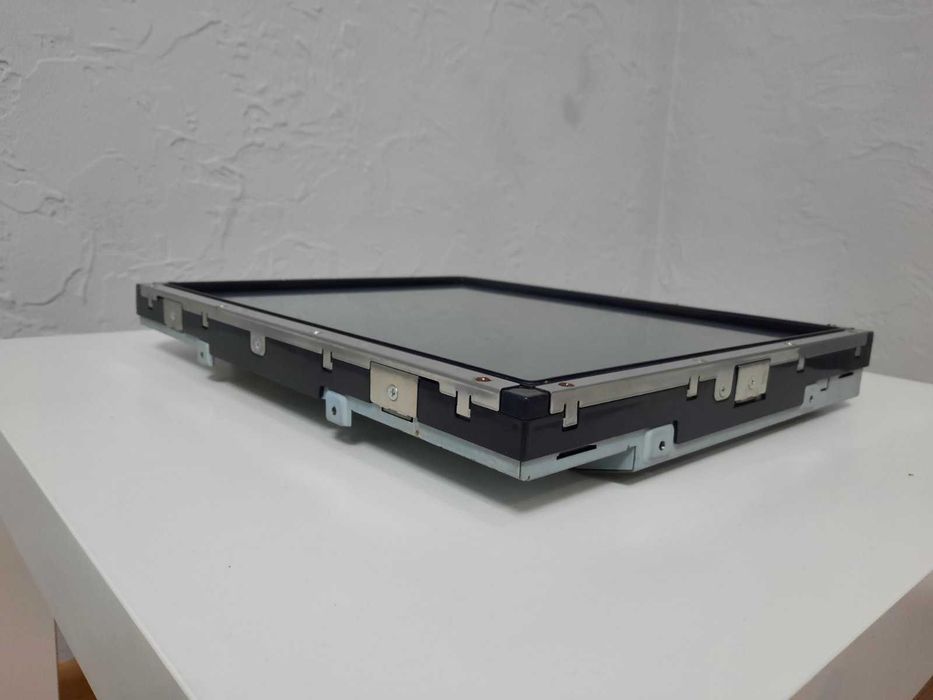 Сенсорний монітор Open Frame Elo TouchSystems ET1739L-8CWA-3-G 17″