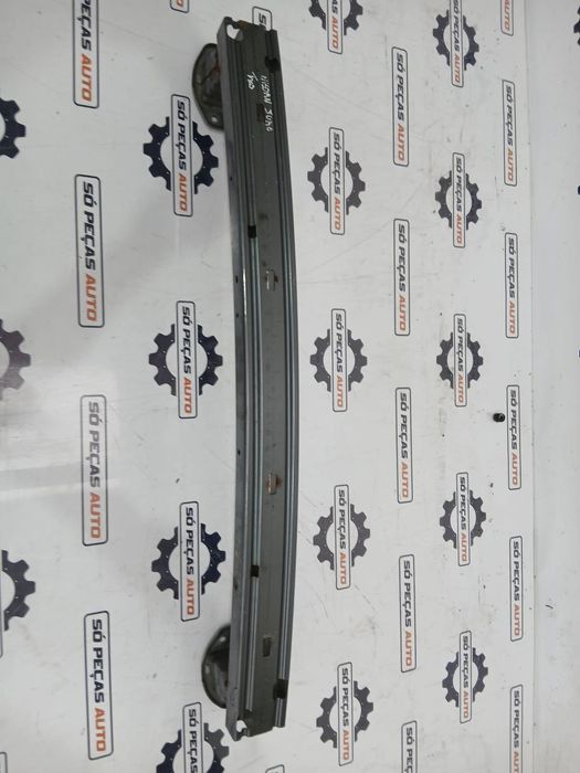 REFORCO PARA CHOQUES TRASEIRO CINZA NISSAN JUKE (F15) 1.2DIG-T ANO: 20