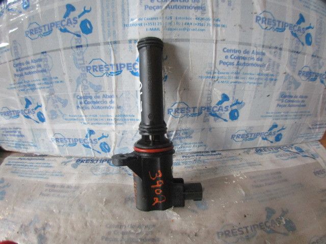 Sensor de combustível RENAULT Megane III (BZ0_)
