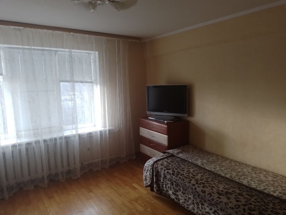 Продам 2к Тополь