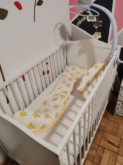 Venda quente  pra. Quem. Tem bebé