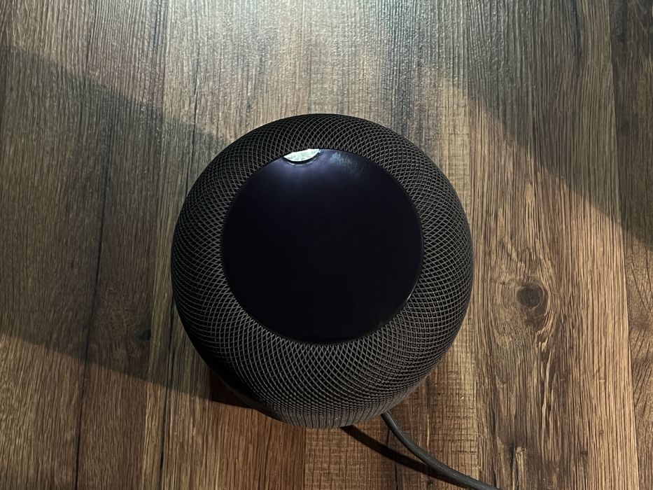 MAГAЗИН Apple HomePod Original ГАРАНТИЯ/Trade-In/Oбмeн