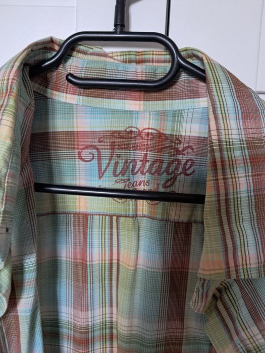 Koszula Marks&Spencer roz.L