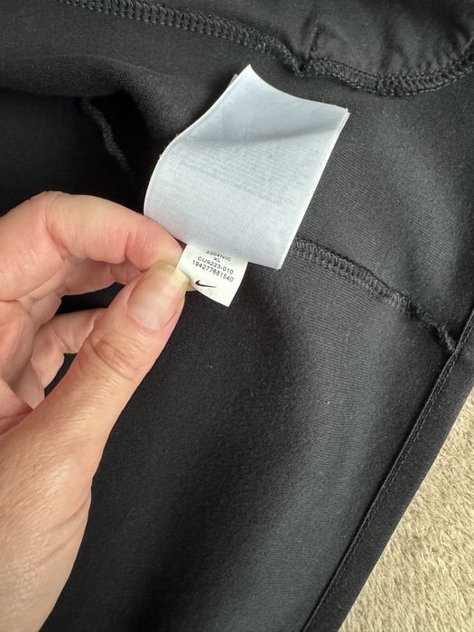 Кофта nike tech fleece оригинал 158-170