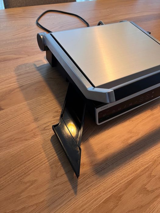 Nowoczesny grill Amica GK5011 ProfiGrill