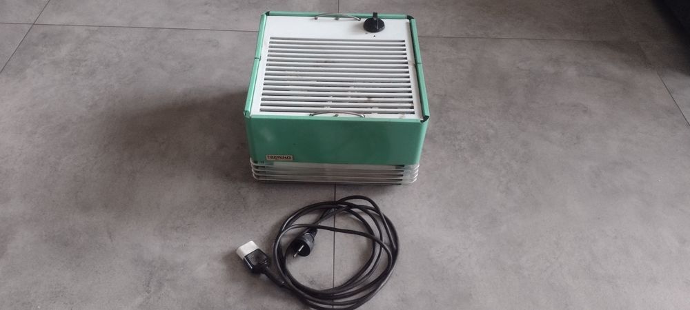 Termowentylator Termika OW5