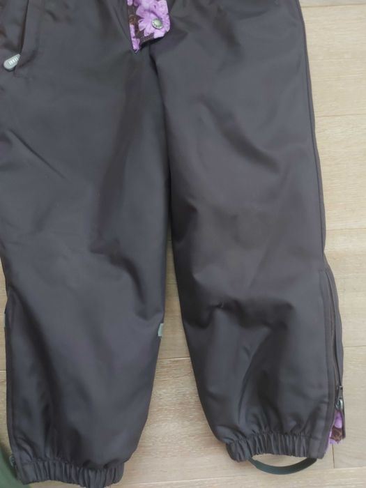 Комбінезон Lenne 116-122