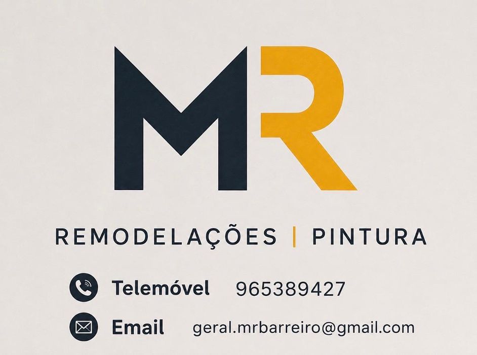 Telhados ,pinturas,impermeabilizações.