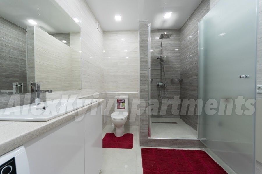 Драгоманова 10 новый дом низкий этаж люкс Позняки, Осокорки. Сильпо