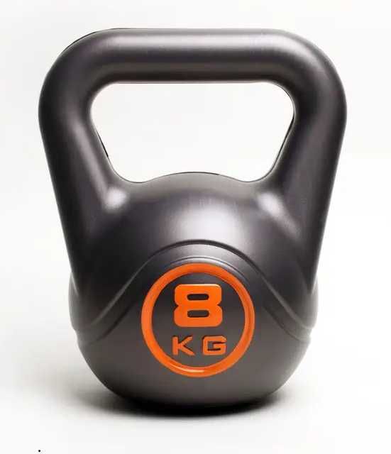 Гиря 12 кг 16 кг 20 кг 2 кг 4 кг 6 кг 8 кг 10 кг Гирі гири Сrossfit