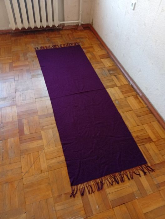 Палантин красивый и удобный! Качественный! Недорого!