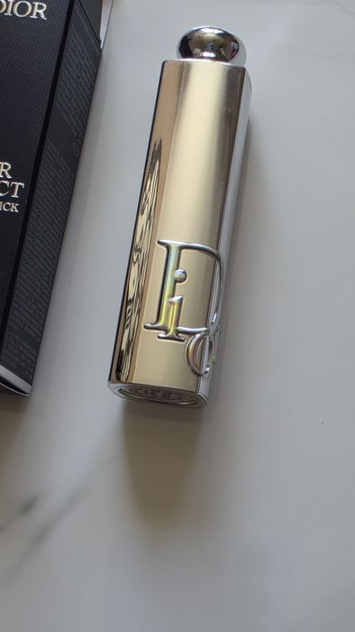 dior addict glass lipstick 405 nowy oryginalny