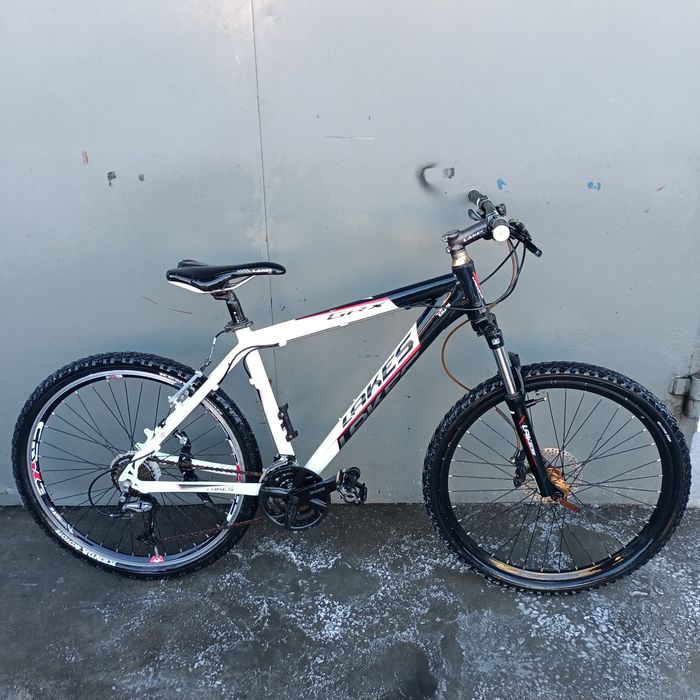 Rower  koła 28 cali