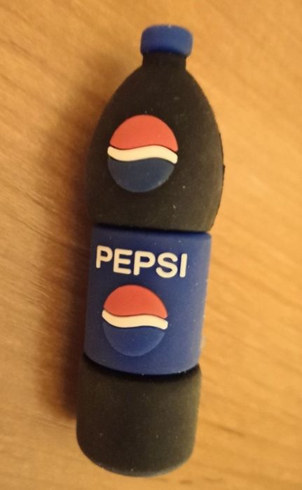 Pendrive Pepsi 16GB