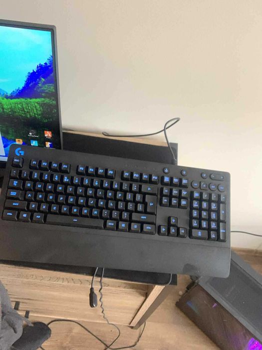 komputer gamingowy OKAZJA!!!