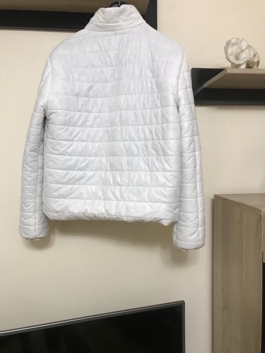 Женский куртка Tommy Hilfiger