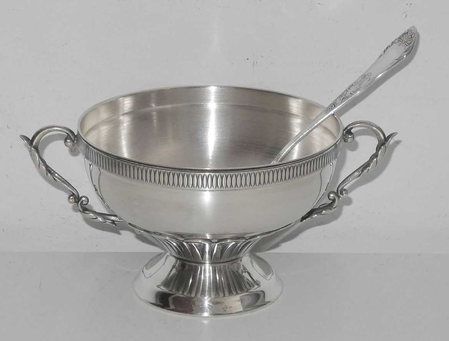 Cukiernica HEFRA RESOVIA Warszawa lata 60 XX.