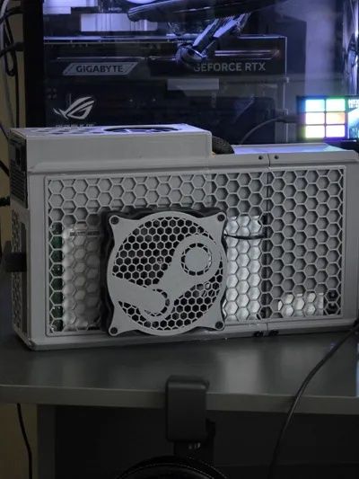 Amd bc 250 unlock 40cu /ps 5