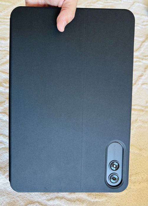 Tablet RELNDOO 13.4” (NOVO)