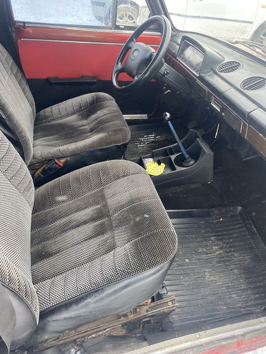 Продам ваз 21011