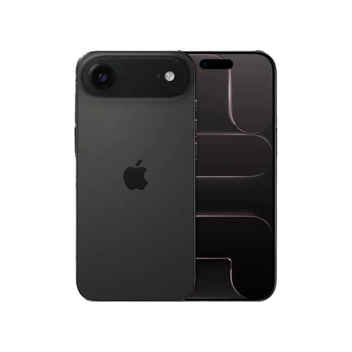 iPhone 17 Air 256GB (eSim)