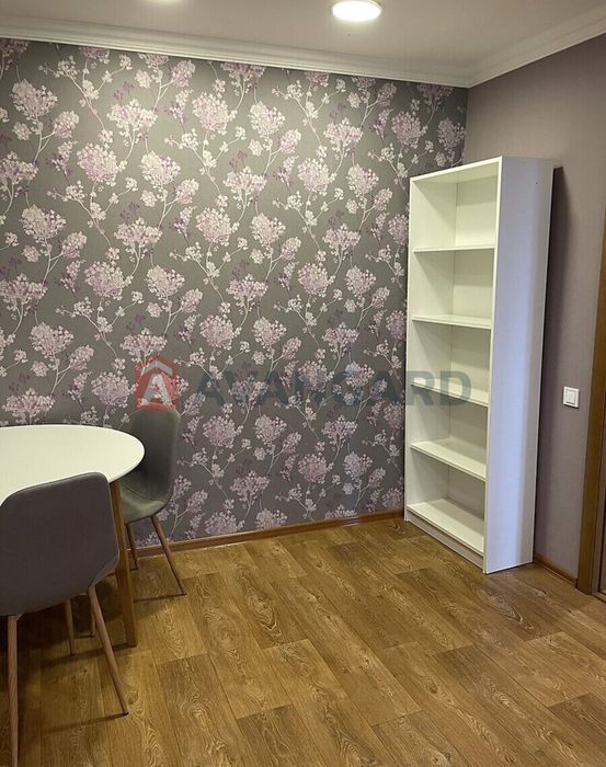 Продаж 2 кімнатної квартири. Бульвар Шевченко