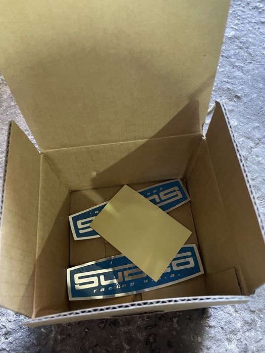 Карбюратор ПВК 34