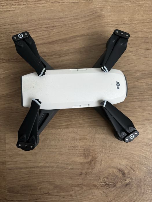 DJI Spark fly more combo447289758770145281