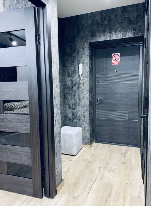 Продам 2к квартиру Ривер Парк