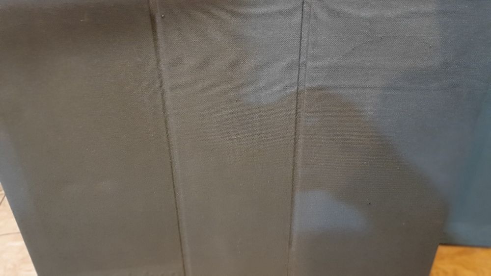 Kolumny bang og olufsen redline 45