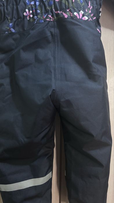 Комбінезон зимовій  Lassie by Reima 110 р