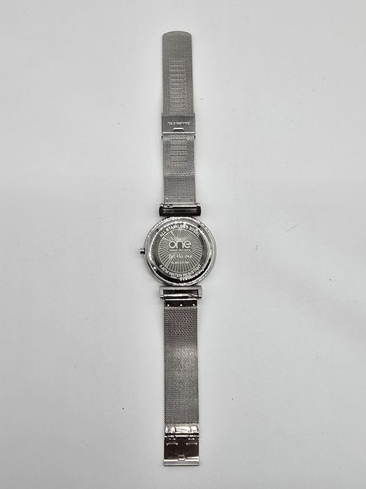 Relógio One OL65151C71L