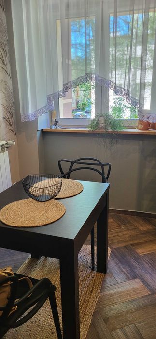 Wynajem kawalerki - Ansicht 6