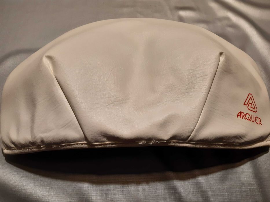 Protectores de luta Mulher