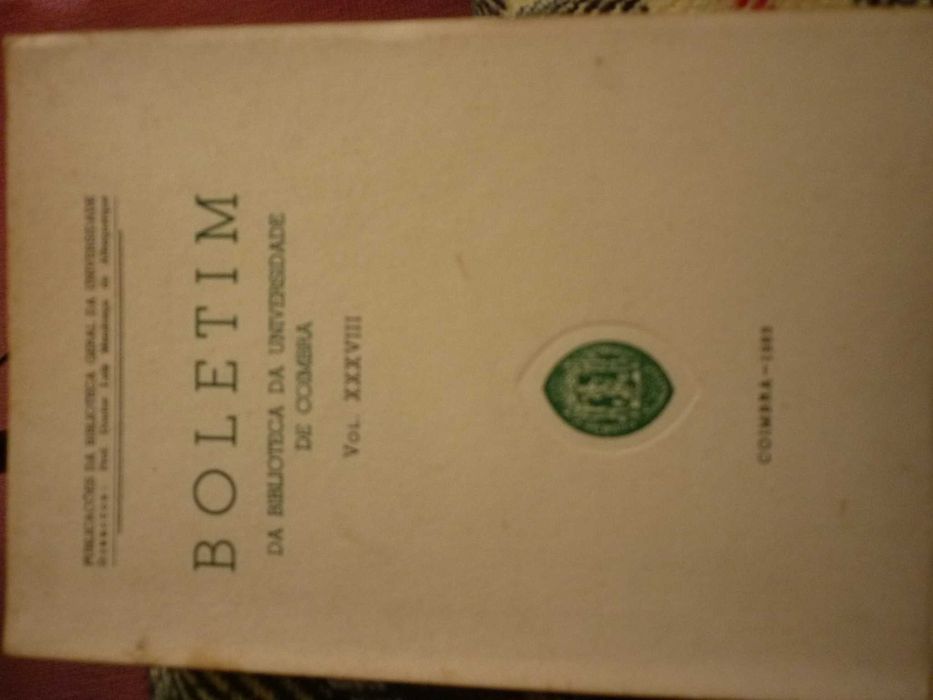 Damião de Góis, Crónica de D. Manuel, 4vols.