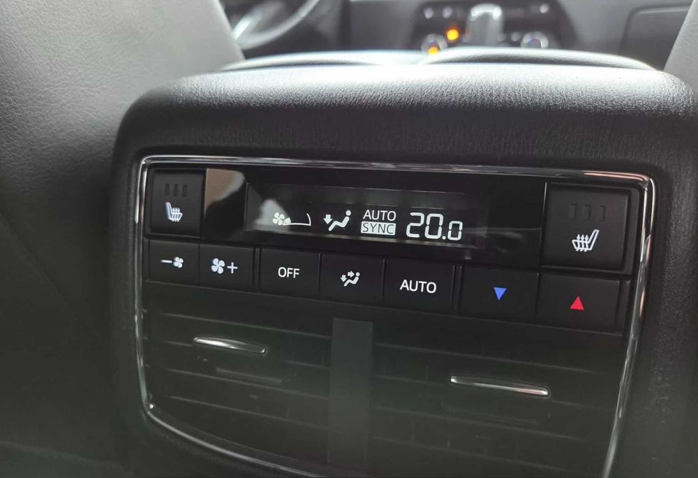 Продам Mazda CX-9  2018