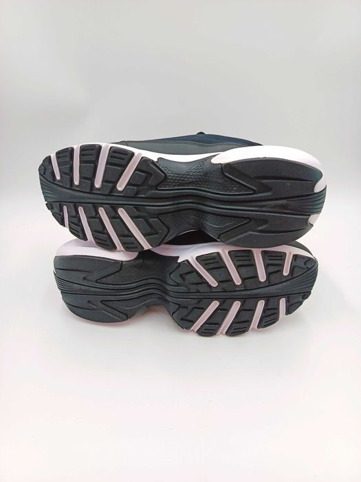 Sneakersy Nike Air Max Portal Rozmiar 44