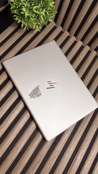 Продам Ноутбук HP EliteBook 735 G5 / Ryzen 3 PRO 2300U