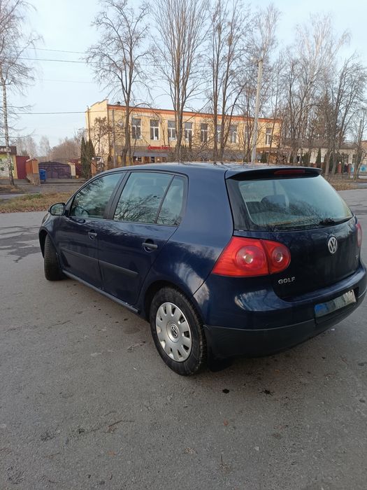 volkswagen-golf-v-1-9-tdi-2-350-volkswagen-olx