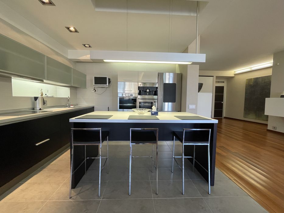 Без комиссии!!Квартира  VIP уровня . Царское село!