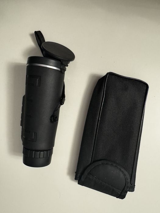 Продам монокль в ідеальному стані