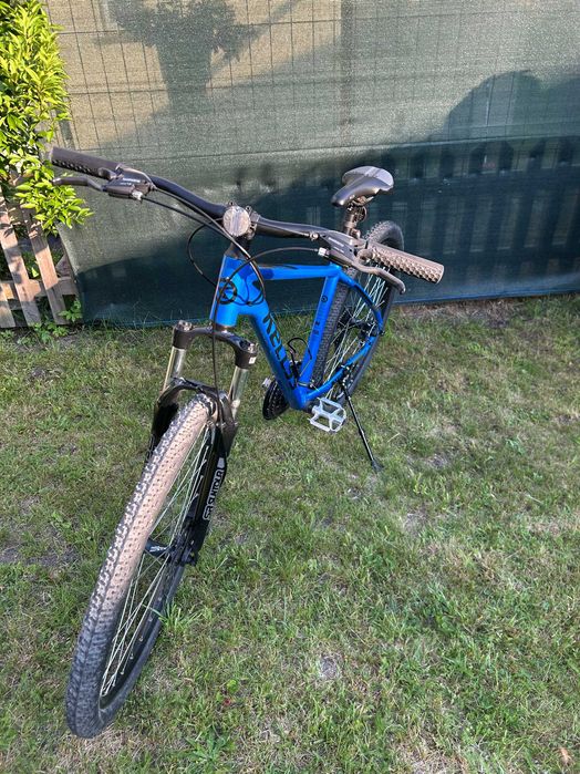 Rower górski MTB Kellys Spider 30