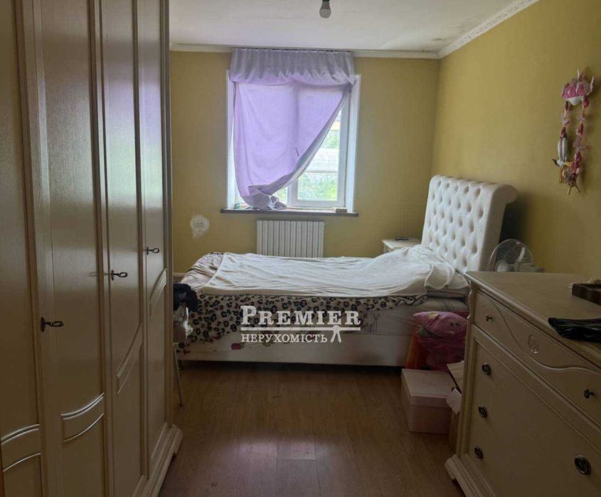 Дом по адресу ул. Экономичная (площадь 191 м²) - Atlanta.ua - фото 10