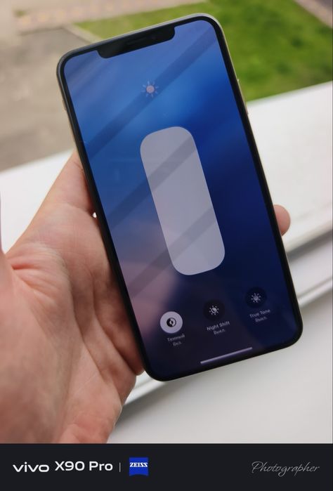 Обмен iphone Xs max