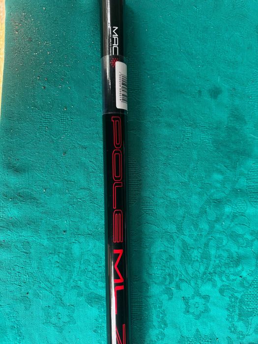 Bat firmy Flagman Grantham ML 700