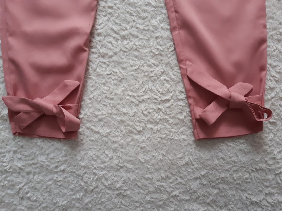 Spodnie damskie Shein L