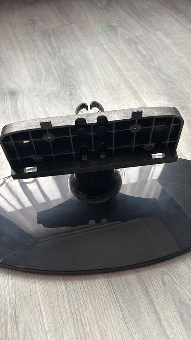 Podstawa noga stopa od TV SAMSUNG UE32EH5000