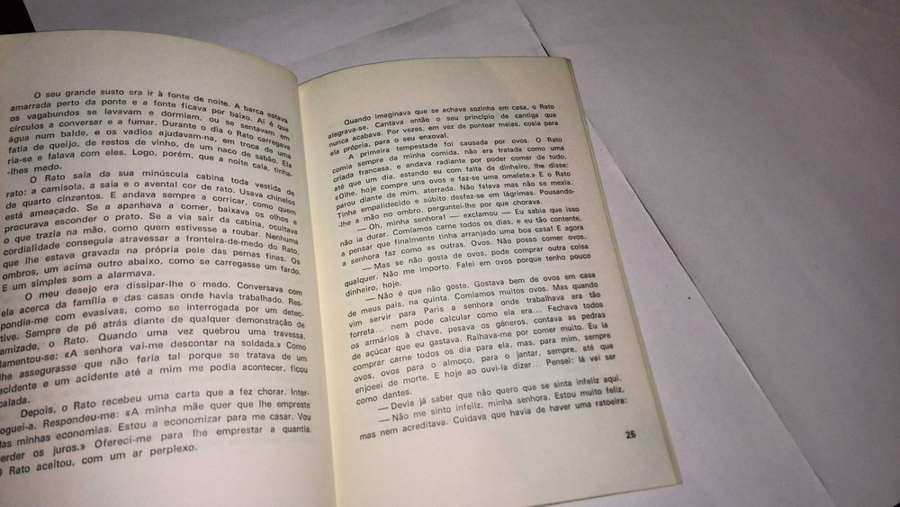 debaixo de uma redoma (anais nin) 1984 livro erótico